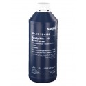 Охлаждающая жидкость SWAG Ready Mix Type D (синий) -30°C 1,5L
