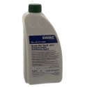Охлаждающая жидкость SWAG Ready Mix Type D (зеленый) -30°C 1,5L