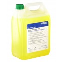 Охлаждающая жидкость SWAG Ready Mix Type D (зеленый) -30°C 5L