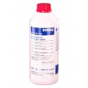 Охлаждающая жидкость SWAG G12 1,5L