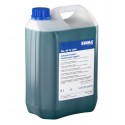 Охлаждающая жидкость SWAG G11 (синий) 5L