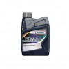 PENNASOL Multipurpose Gear Oil GL-4 SAE 75W-90 1L