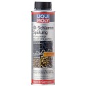 Промывка масляной системы LIQUI MOLY Oil-Schlamm-Spulung