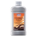 Автомобильный шампунь LIQUI MOLY Auto-Wasch-Shampoo
