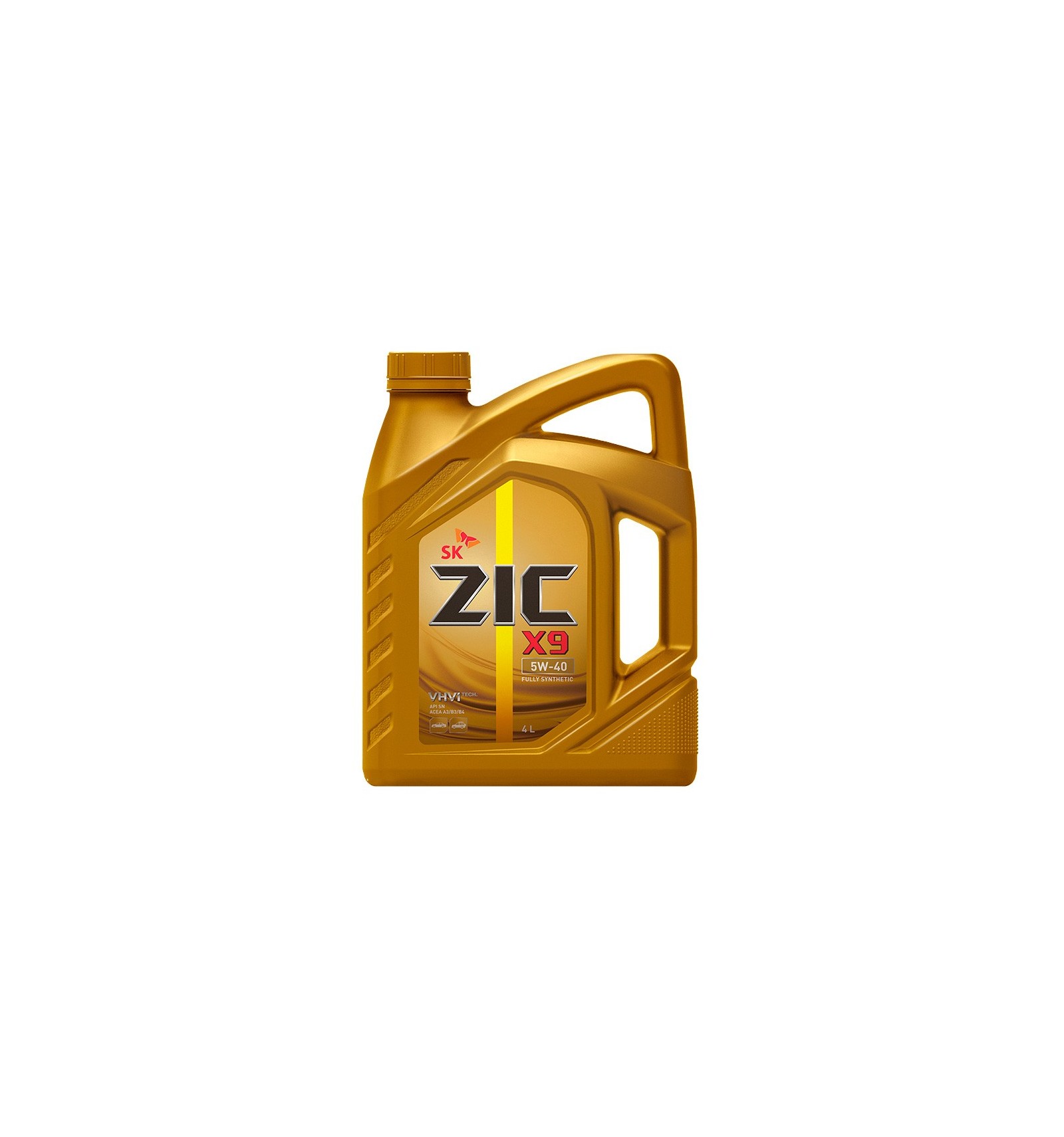 Моторное масло zic top ls. ZIC x9 5w30 4л (162614). Масло моторное ZIC x9 5w30. ZIC x9 Fe 5w-30 4л. Моторное масло ZIC x9 5w-40 синтетическое 4 л.