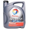 TOTAL Quartz Ineo MC3 5W-30 5L