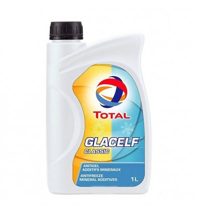 TOTAL Glacelf Classic 1L