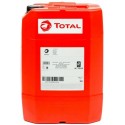 Охлаждающая жидкость TOTAL Glacelf Classic 20L