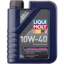 LIQUI MOLY Optimal SAE 10W-40 Diesel 1L