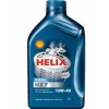 Shell Helix HX7 Diesel 10W-40 1L