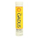 Смазка Shell GADUS S3 V220C2 400gr