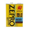IDEMITSU Zepro Diesel DL-1 5W-30 4L
