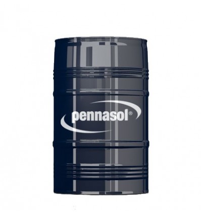 PENNASOL Super Pace SAE 5W-40 60L