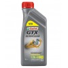 Castrol GTX Ultraclean SAE 10W-40 A3/B4 1L