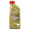 Масло моторное Castrol EDGE SAE 5W-30 LL 1L