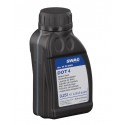 Тормозная жидкость SWAG DOT-4 0,25L