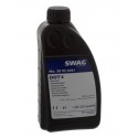 Тормозная жидкость SWAG DOT-4 1L